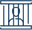 Asistencia al Detenido 24h